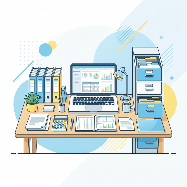 Pack Contador Independiente