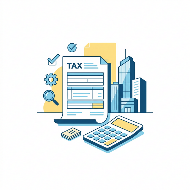 Pack de IR-2 Declaración Jurada de Sociedades